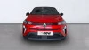 Renault Captur  Hibrido  E-TECH Hibrido Techno 105kW