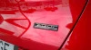 Renault Captur  Hibrido  E-TECH Hibrido Techno 105kW