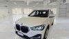 BMW X1 xDrive25e