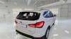 BMW X1 xDrive25e