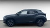 Toyota Yaris Cross Active Plus