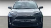 Toyota Yaris Cross Active Plus