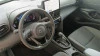 Toyota Yaris Cross Active Plus