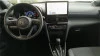 Toyota Yaris Cross Active Plus