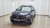 Volkswagen Taigo Life 1.0 TSI 70kW (95CV)