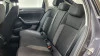 Volkswagen Taigo Life 1.0 TSI 70kW (95CV)