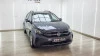 Volkswagen Taigo Life 1.0 TSI 70kW (95CV)