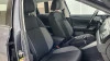 Volkswagen Taigo Life 1.0 TSI 70kW (95CV)