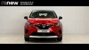Renault Captur E-TECH Hibrido Enchufable Zen 117kW Renault Captur E-TECH Hibrido Enchufable Zen 117kW