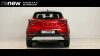 Renault Captur E-TECH Hibrido Enchufable Zen 117kW Renault Captur E-TECH Hibrido Enchufable Zen 117kW