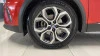 Renault Captur E-TECH Hibrido Enchufable Zen 117kW Renault Captur E-TECH Hibrido Enchufable Zen 117kW