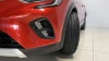 Renault Captur E-TECH Hibrido Enchufable Zen 117kW Renault Captur E-TECH Hibrido Enchufable Zen 117kW