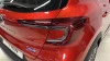 Renault Captur E-TECH Hibrido Enchufable Zen 117kW Renault Captur E-TECH Hibrido Enchufable Zen 117kW