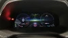 Renault Captur E-TECH Hibrido Enchufable Zen 117kW Renault Captur E-TECH Hibrido Enchufable Zen 117kW