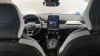 Renault Captur E-TECH Hibrido Enchufable Zen 117kW Renault Captur E-TECH Hibrido Enchufable Zen 117kW