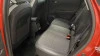 Renault Captur E-TECH Hibrido Enchufable Zen 117kW Renault Captur E-TECH Hibrido Enchufable Zen 117kW