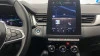 Renault Captur E-TECH Hibrido Enchufable Zen 117kW Renault Captur E-TECH Hibrido Enchufable Zen 117kW