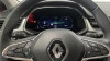 Renault Captur E-TECH Hibrido Enchufable Zen 117kW Renault Captur E-TECH Hibrido Enchufable Zen 117kW