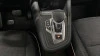 Renault Captur E-TECH Hibrido Enchufable Zen 117kW Renault Captur E-TECH Hibrido Enchufable Zen 117kW