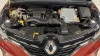 Renault Captur E-TECH Hibrido Enchufable Zen 117kW Renault Captur E-TECH Hibrido Enchufable Zen 117kW