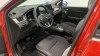 Renault Captur E-TECH Hibrido Enchufable Zen 117kW Renault Captur E-TECH Hibrido Enchufable Zen 117kW