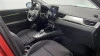 Renault Captur E-TECH Hibrido Enchufable Zen 117kW Renault Captur E-TECH Hibrido Enchufable Zen 117kW