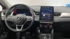 Renault Captur E-TECH Hibrido Enchufable Zen 117kW Renault Captur E-TECH Hibrido Enchufable Zen 117kW