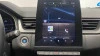 Renault Captur E-TECH Hibrido Enchufable Zen 117kW Renault Captur E-TECH Hibrido Enchufable Zen 117kW