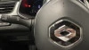 Renault Captur E-TECH Hibrido Enchufable Zen 117kW Renault Captur E-TECH Hibrido Enchufable Zen 117kW