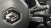 Renault Captur E-TECH Hibrido Enchufable Zen 117kW Renault Captur E-TECH Hibrido Enchufable Zen 117kW