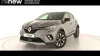 Renault Captur   TCe Techno 67kW