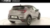 Renault Captur   TCe Techno 67kW