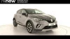Renault Captur   TCe Techno 67kW
