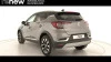 Renault Captur   TCe Techno 67kW