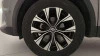 Renault Captur   TCe Techno 67kW