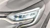 Renault Captur   TCe Techno 67kW