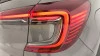 Renault Captur   TCe Techno 67kW