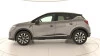 Renault Captur   TCe Techno 67kW