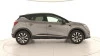 Renault Captur   TCe Techno 67kW