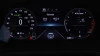 Renault Captur   TCe Techno 67kW