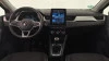 Renault Captur   TCe Techno 67kW
