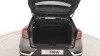 Renault Captur   TCe Techno 67kW