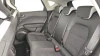 Renault Captur   TCe Techno 67kW
