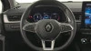 Renault Captur   TCe Techno 67kW