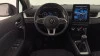 Renault Captur   TCe Techno 67kW