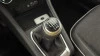 Renault Captur   TCe Techno 67kW