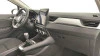 Renault Captur   TCe Techno 67kW
