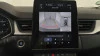 Renault Captur   TCe Techno 67kW