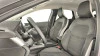 Renault Captur   TCe Techno 67kW
