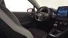 Renault Captur   TCe Techno 67kW